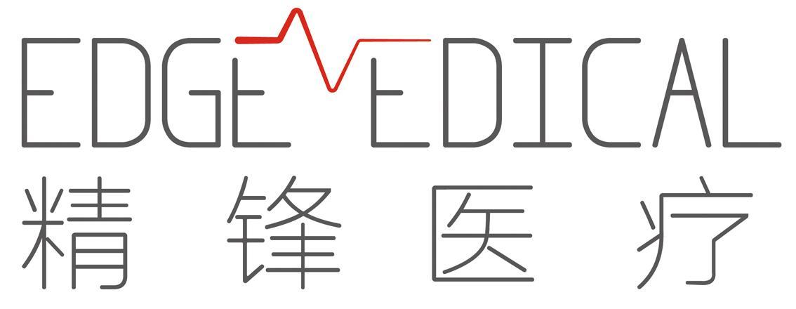 4d435d95-8b1c-43de-b8c5-92e904057783