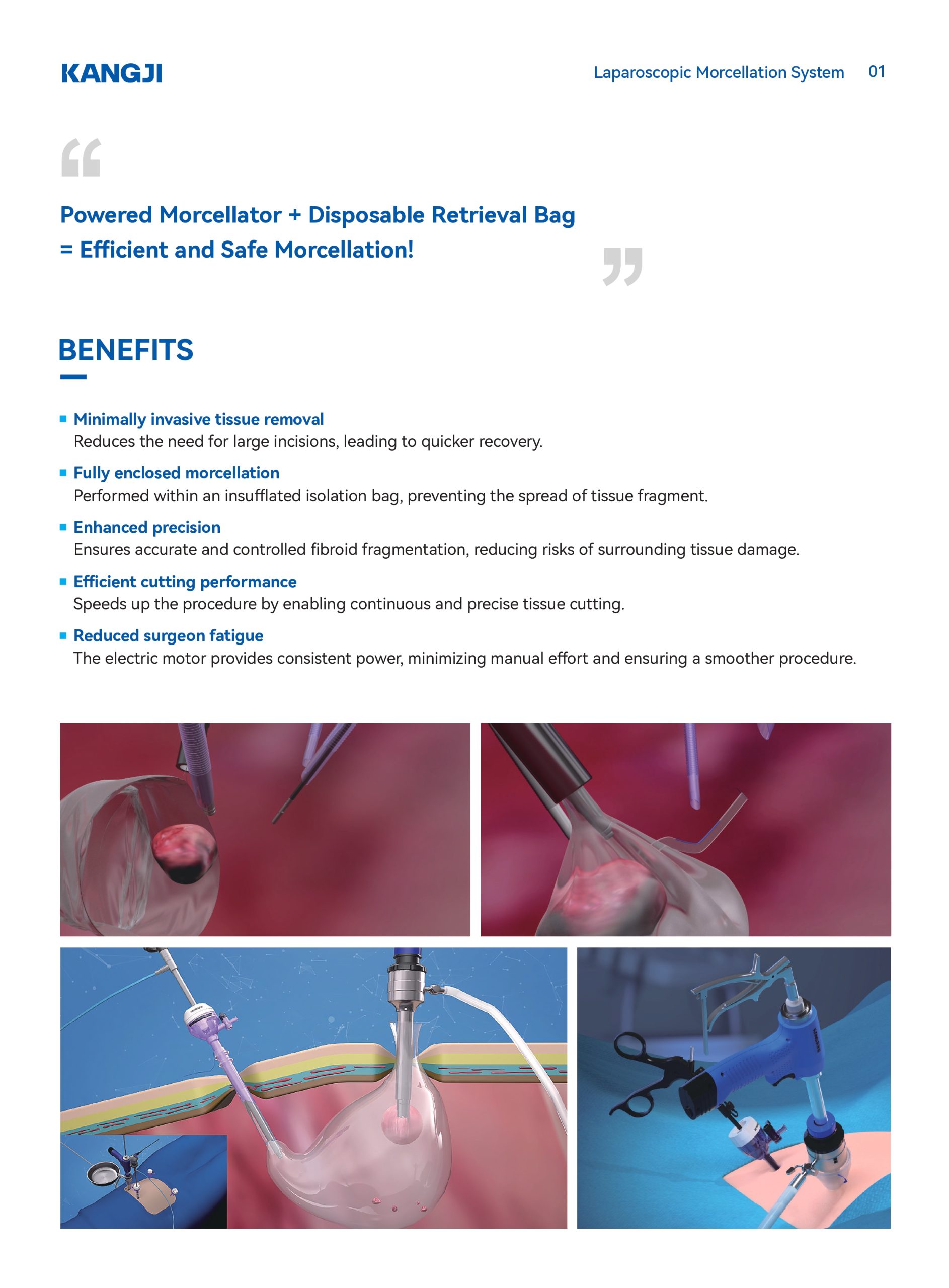 KANGJI Laparoscopic morcellation system_241009 (1)_page-0002