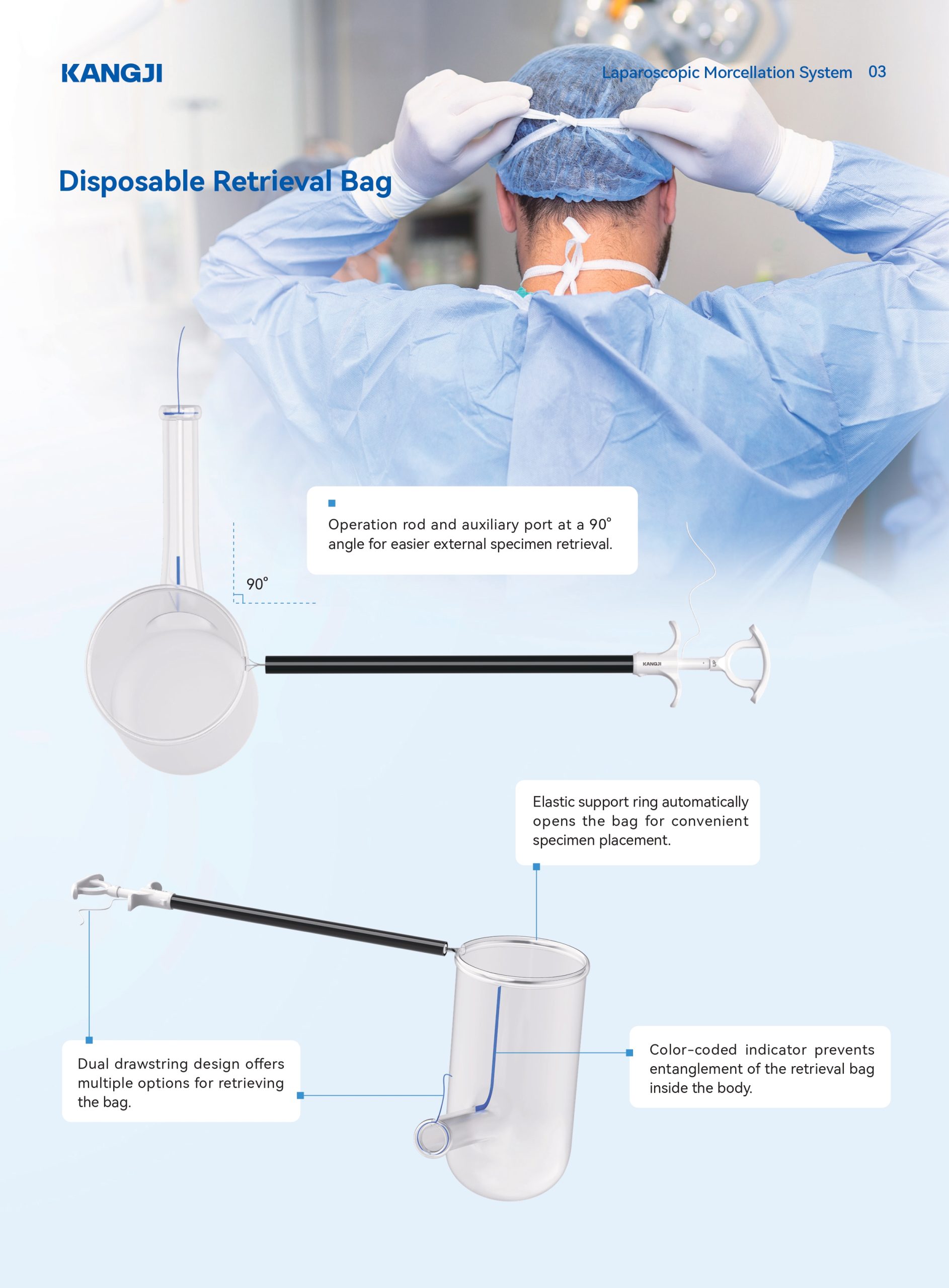 KANGJI Laparoscopic morcellation system_241009 (1)_page-0004