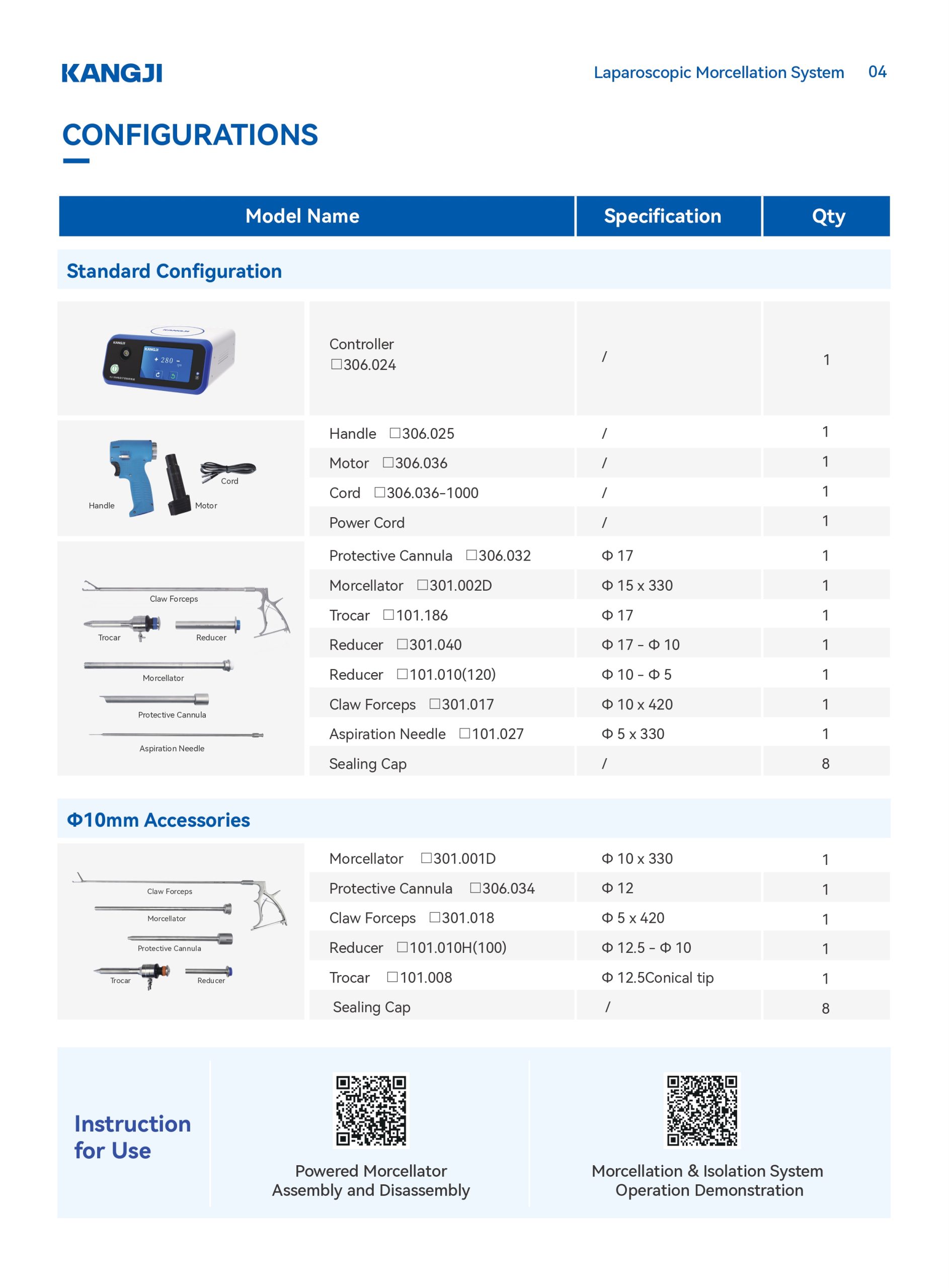 KANGJI Laparoscopic morcellation system_241009 (1)_page-0005