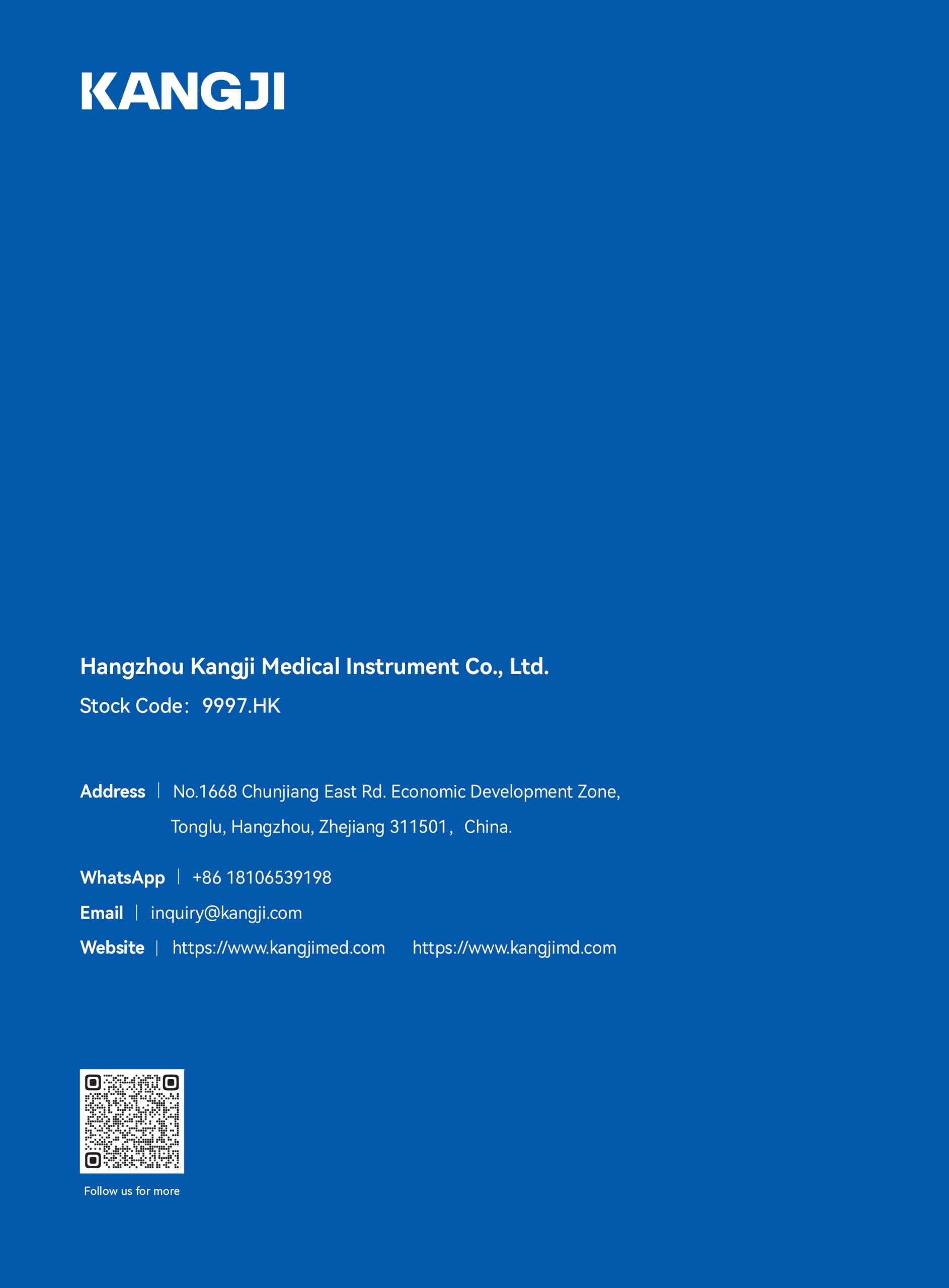 KANGJI Laparoscopic morcellation system_241009 (1)_page-0006