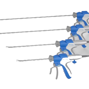 New-Project-300x300 (2) (1)