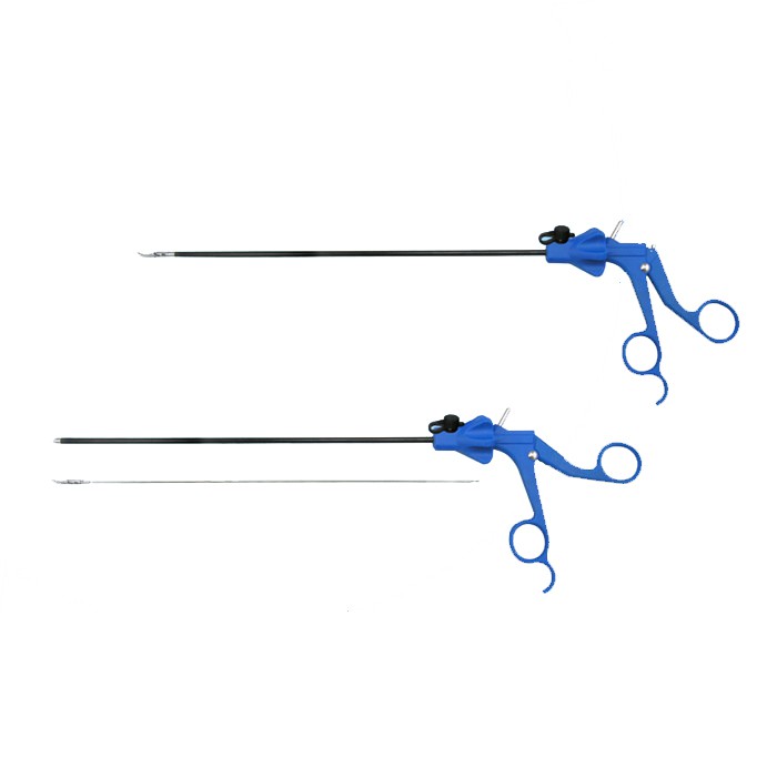 assembling33242877157