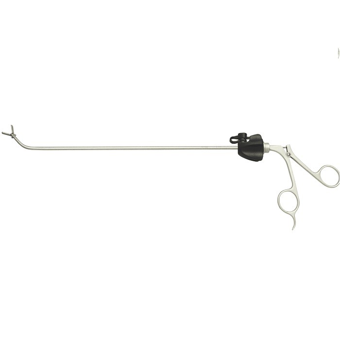 biliary-lithotomy-forcep13302159564