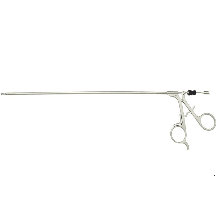 cholangiography-forcep18051031359