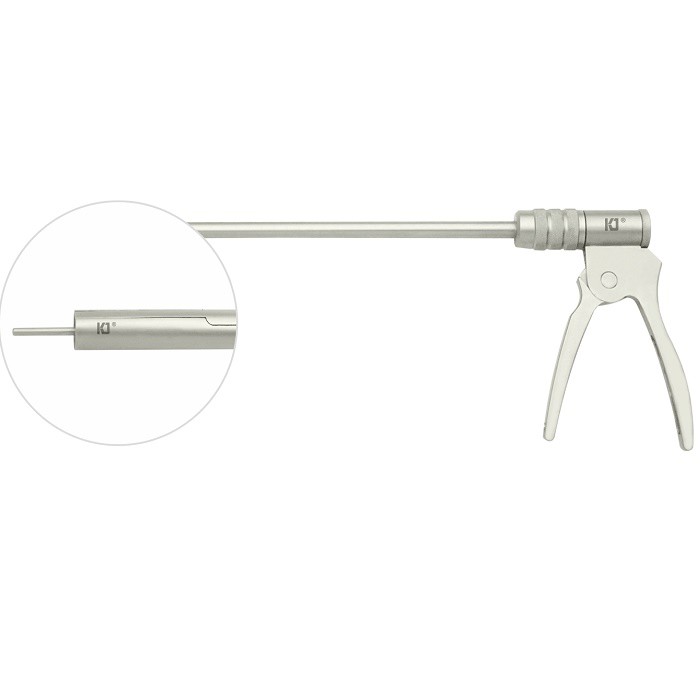 clip-aplplier-compatible-with-tyco-clip39240647022