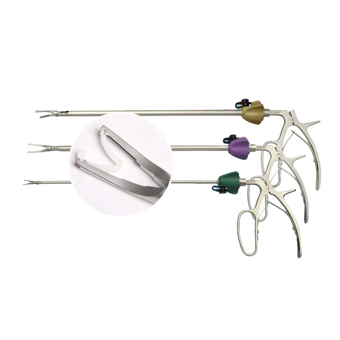 clip-applier-for-polymer-clip-54253512052