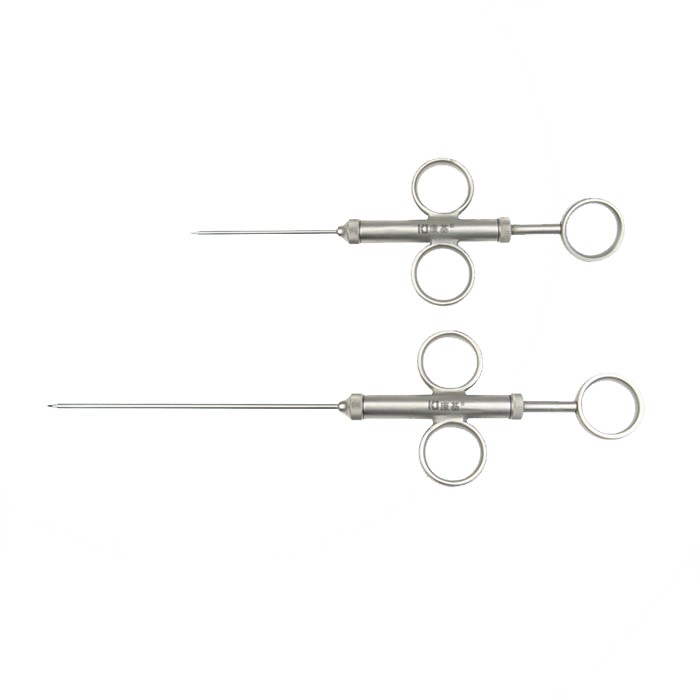 closure-forceps09042729528