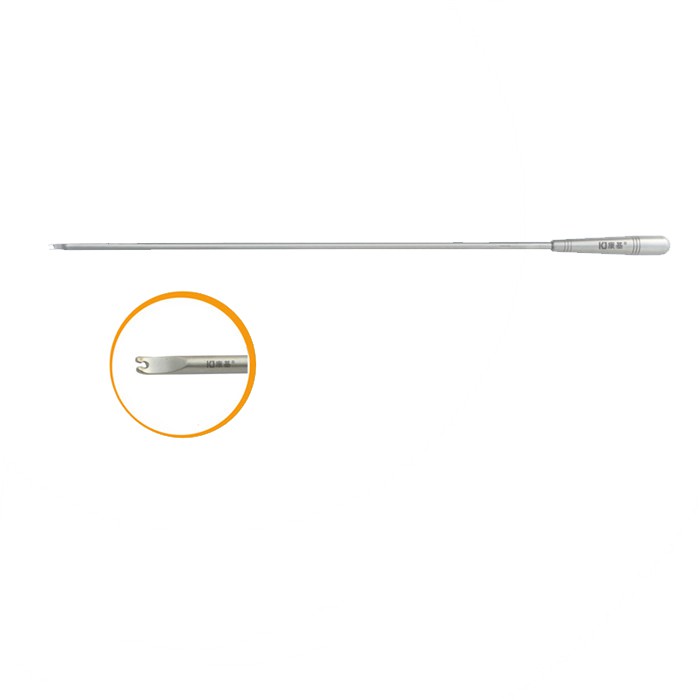 knot-pusher-with-or-without-suture-opening-03502978567