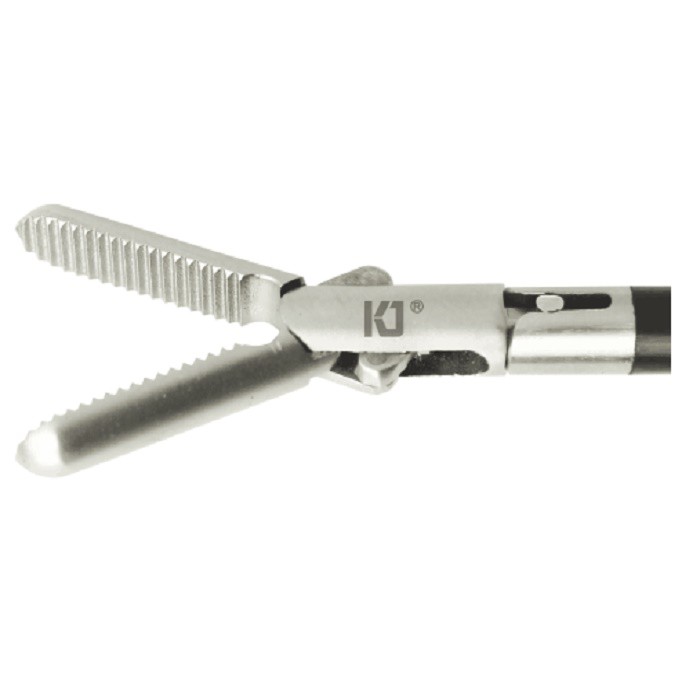 laparoscopic-blunt-nose-grasper56021057144