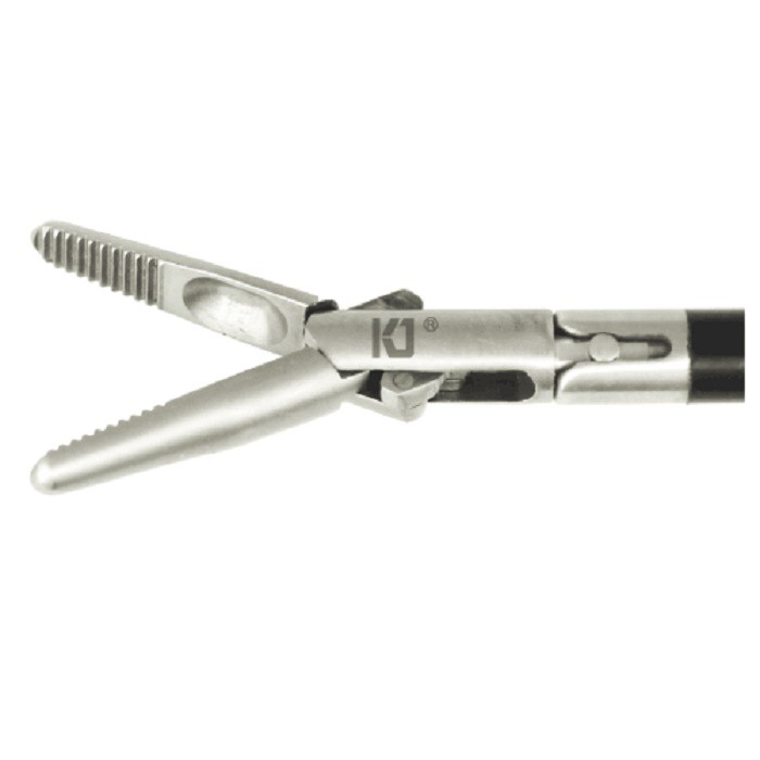 laparoscopic-dolphin-nose-grasper03521209557