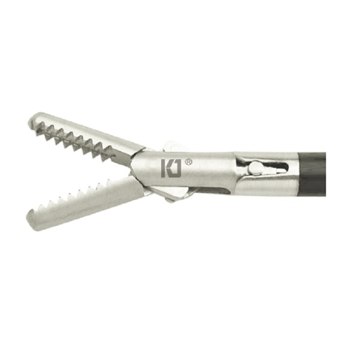 laparoscopic-duck-nose-rasper08006379735