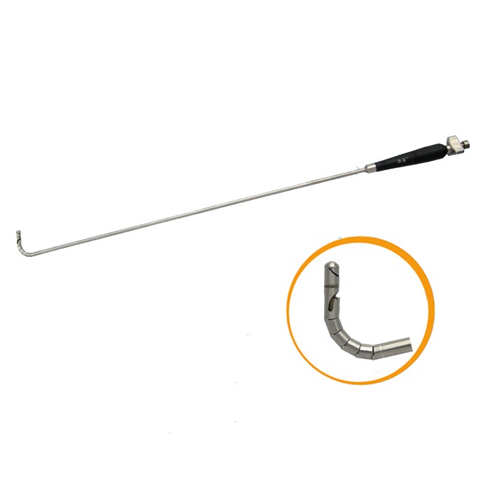 laparoscopic-goldenfinger-22444207190
