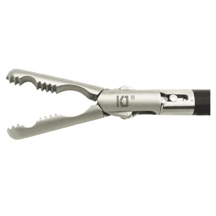 laparoscopic-maxi-grasper14297389196