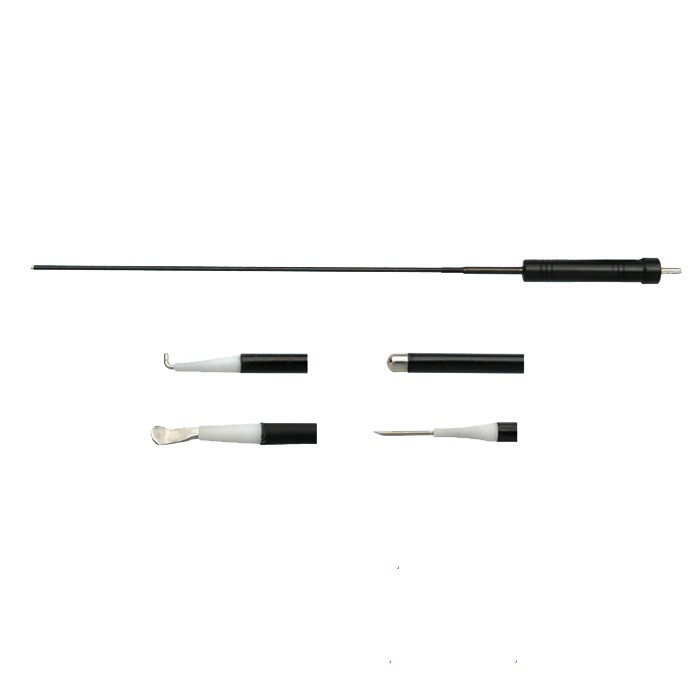 miniature-electrode32543749725