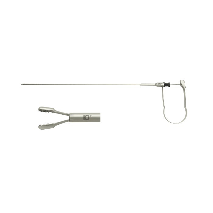 miniature-spring-grasping-forceps20274832809