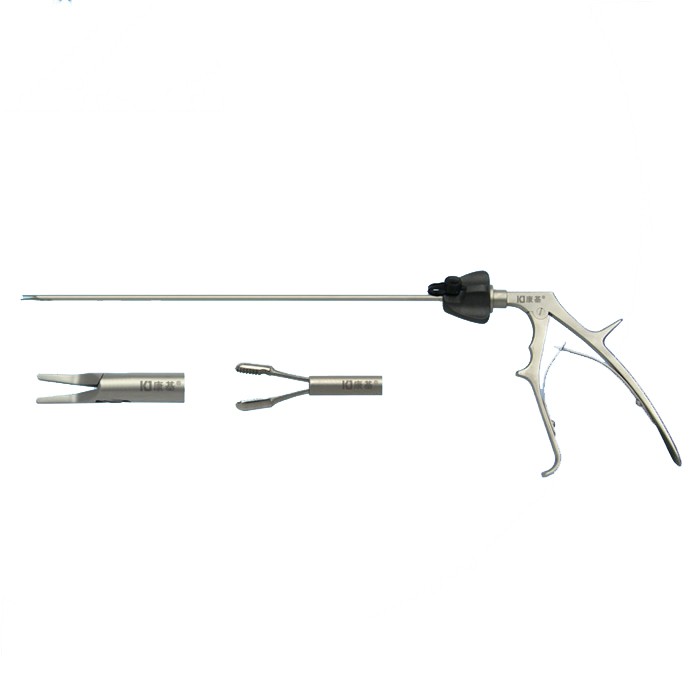 miniature-titanium-clip-applier15205490643