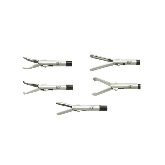 miniture-handling-instrument36298234475