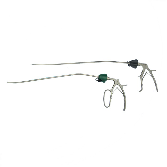 sils-titanium-and-polymer-clip-applier22516641014