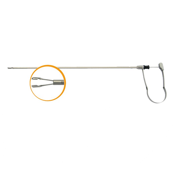 spring-grasping-forcep11389352415