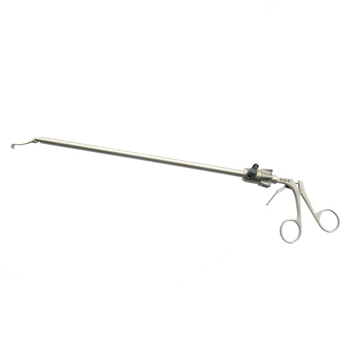 vein-and-nerve-retractor27500833649