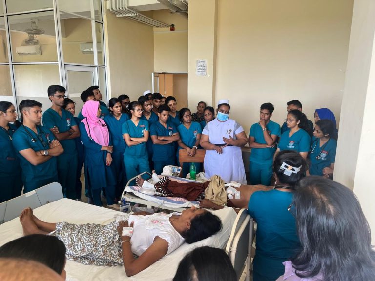 WhatsApp Image 2025-08-01 at 9.27