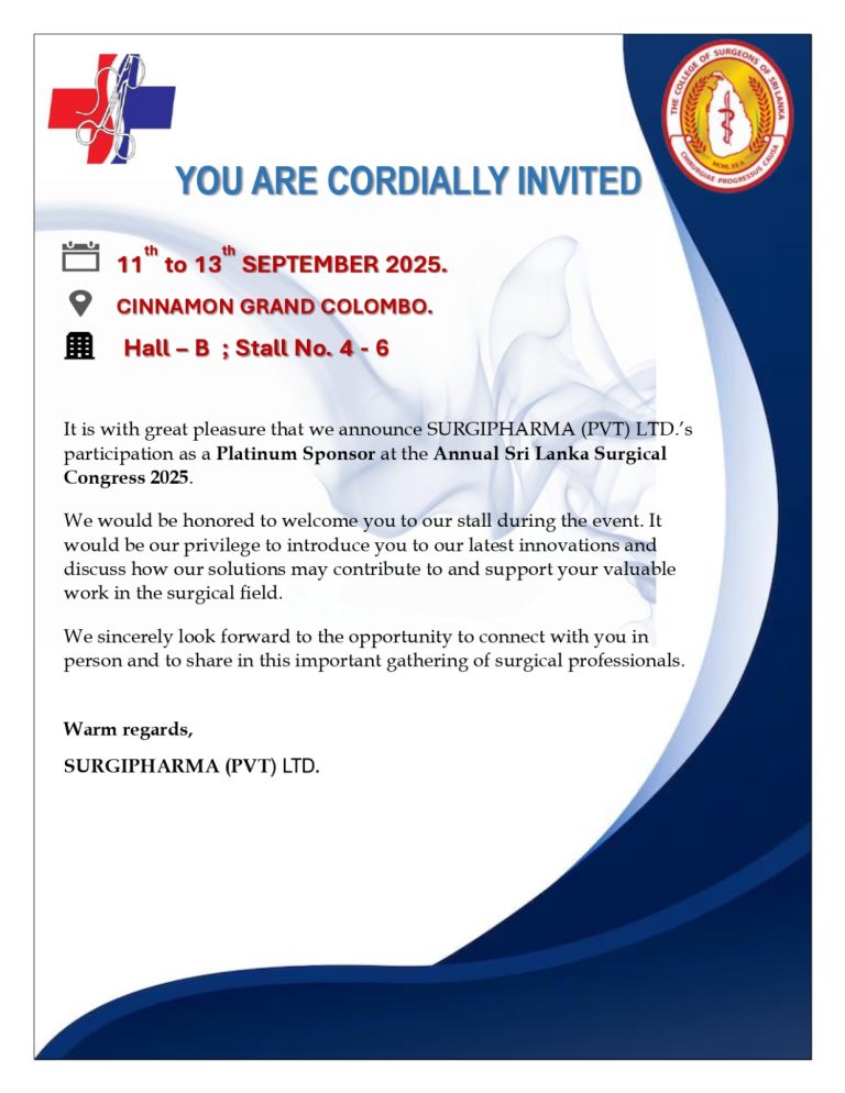 WhatsApp Image 2025-08-27 at 16.17