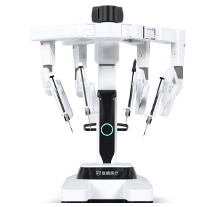 Morcellator-System-300x300