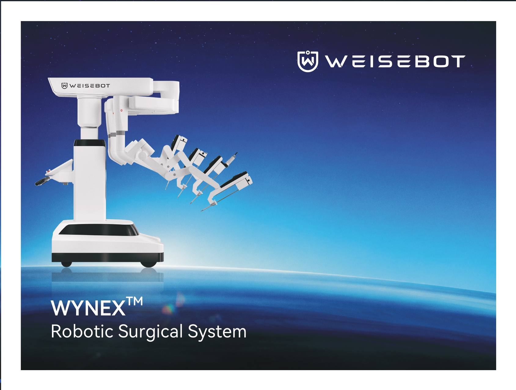 Wynex_Brochure_System_202609_pr_280mm-210mm_3mmBleeding_page-0001