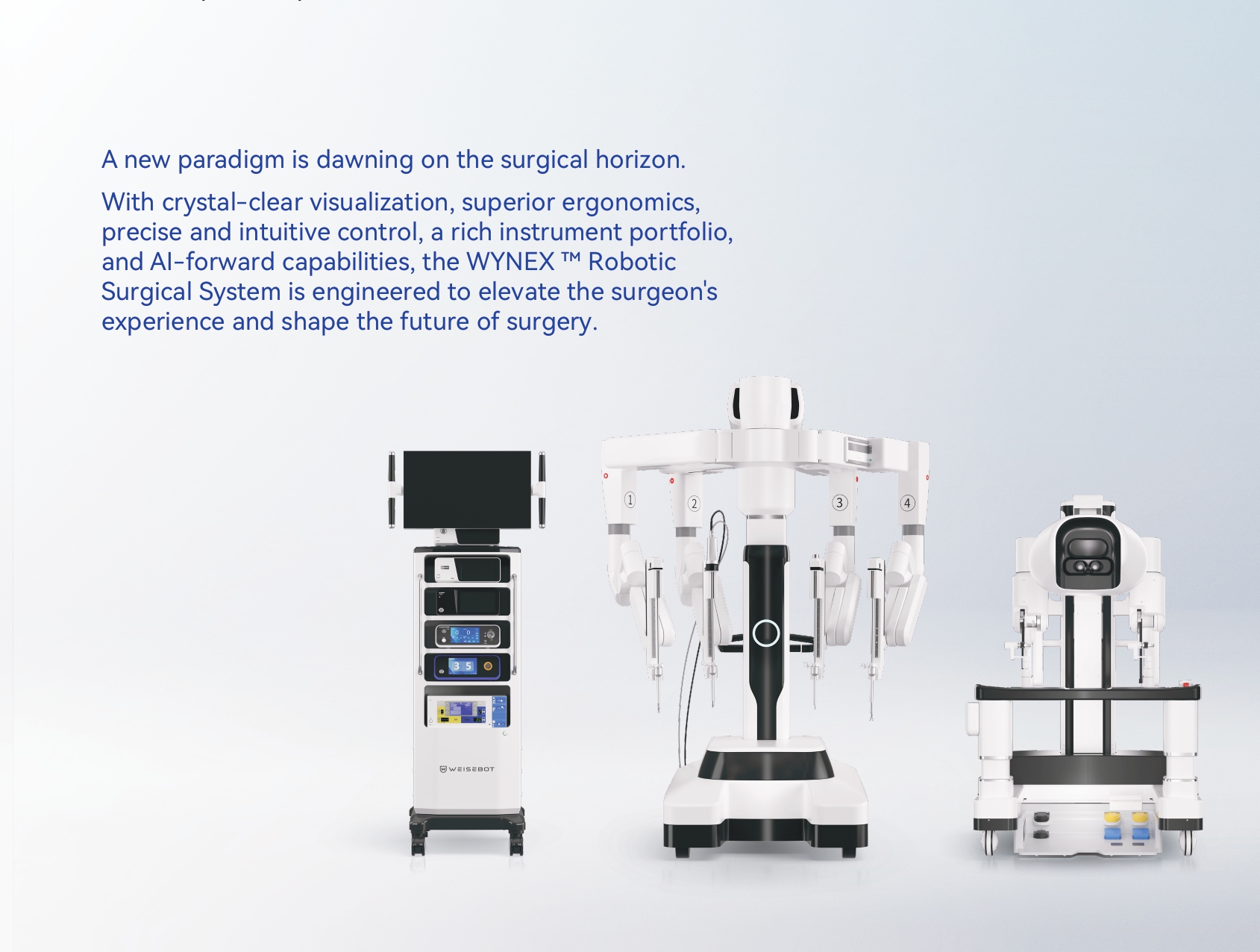 Wynex_Brochure_System_202609_pr_280mm-210mm_3mmBleeding_page-0003