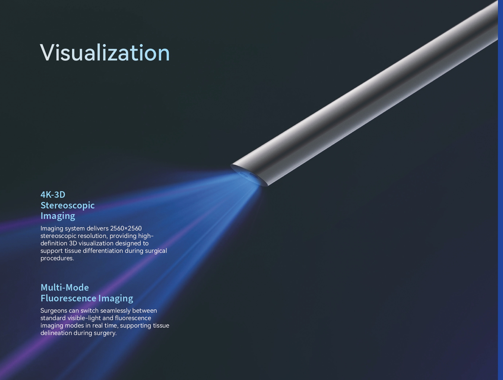 Wynex_Brochure_System_202609_pr_280mm-210mm_3mmBleeding_page-0004