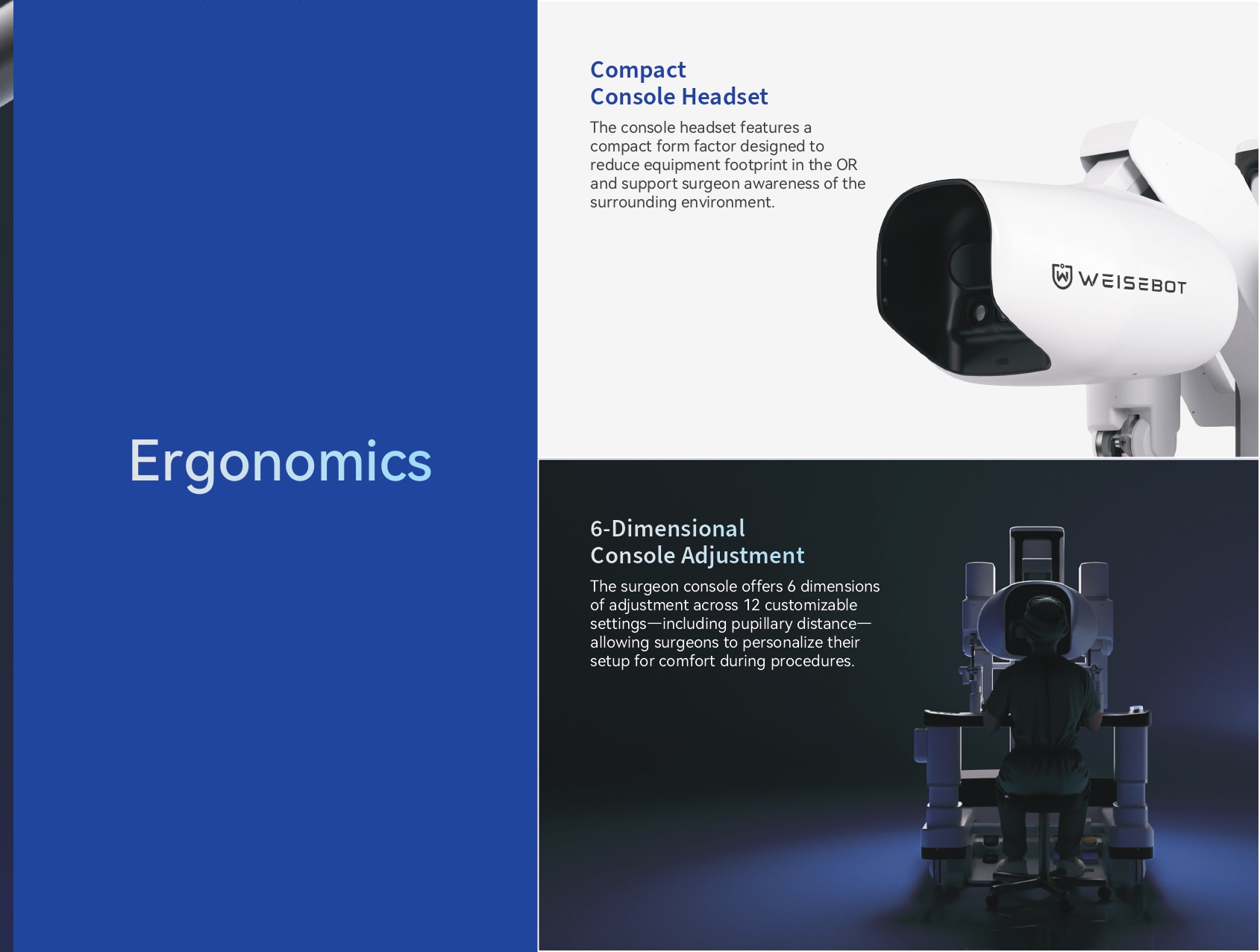 Wynex_Brochure_System_202609_pr_280mm-210mm_3mmBleeding_page-0005