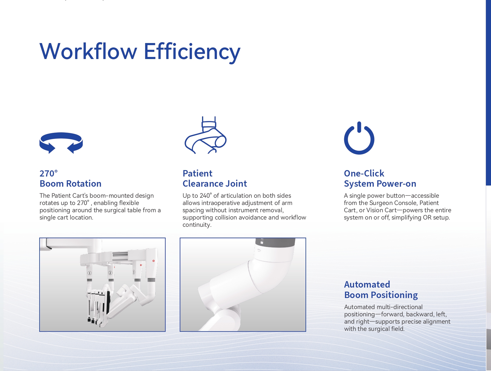 Wynex_Brochure_System_202609_pr_280mm-210mm_3mmBleeding_page-0006
