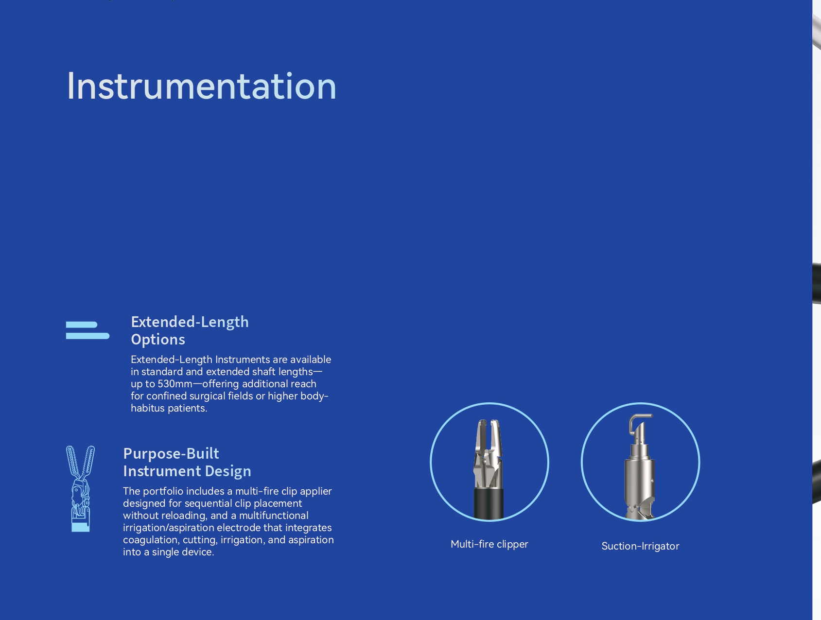 Wynex_Brochure_System_202609_pr_280mm-210mm_3mmBleeding_page-0008