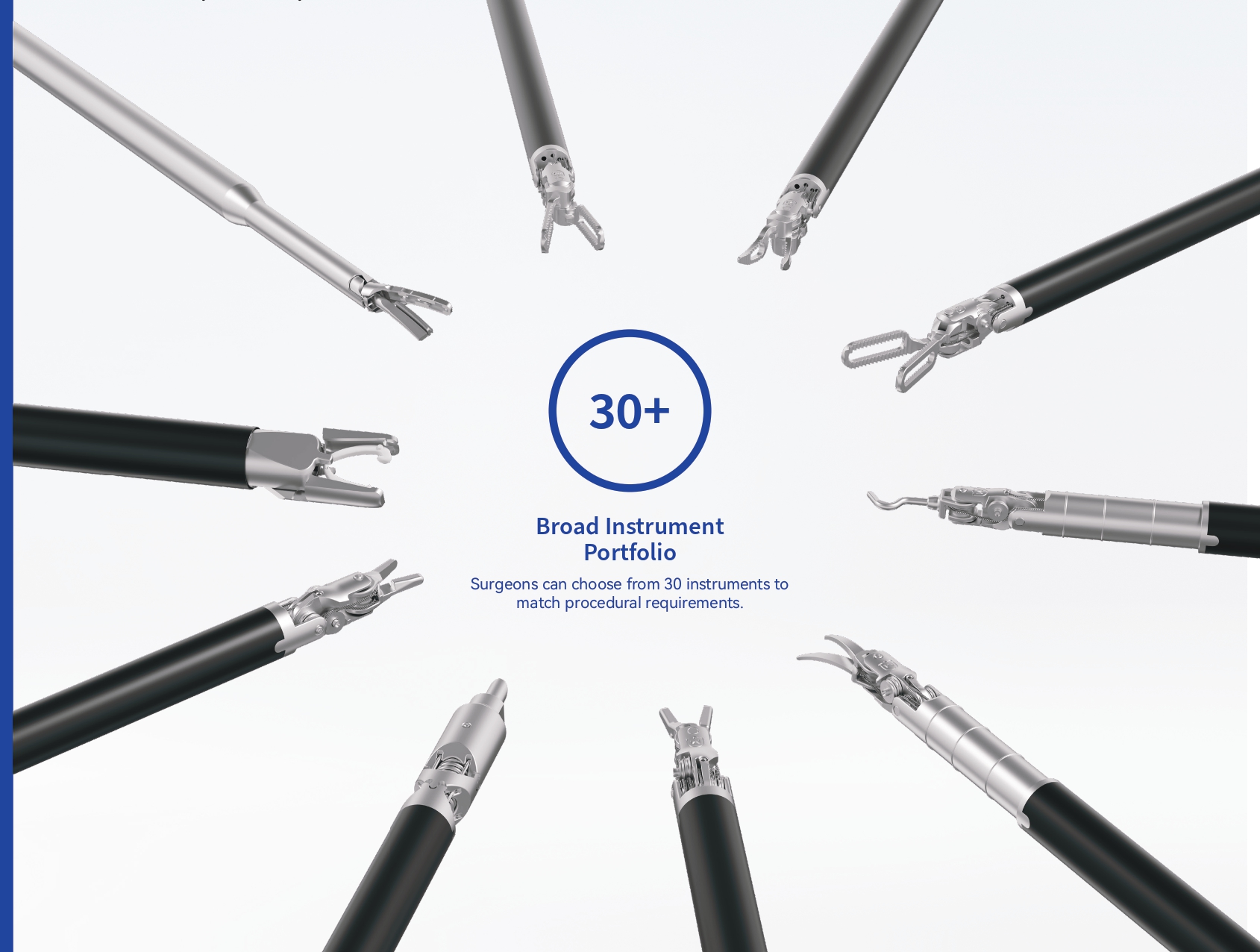 Wynex_Brochure_System_202609_pr_280mm-210mm_3mmBleeding_page-0009